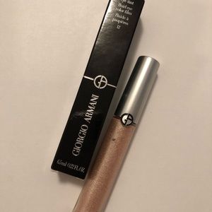 Giorgio Armani Eye Tint Gold